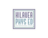 /public/logoimage/1595911011Kilauea Phys Ed.jpg